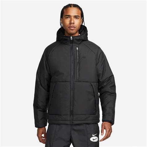 thermo nike herren|Nike therma fit jacket.